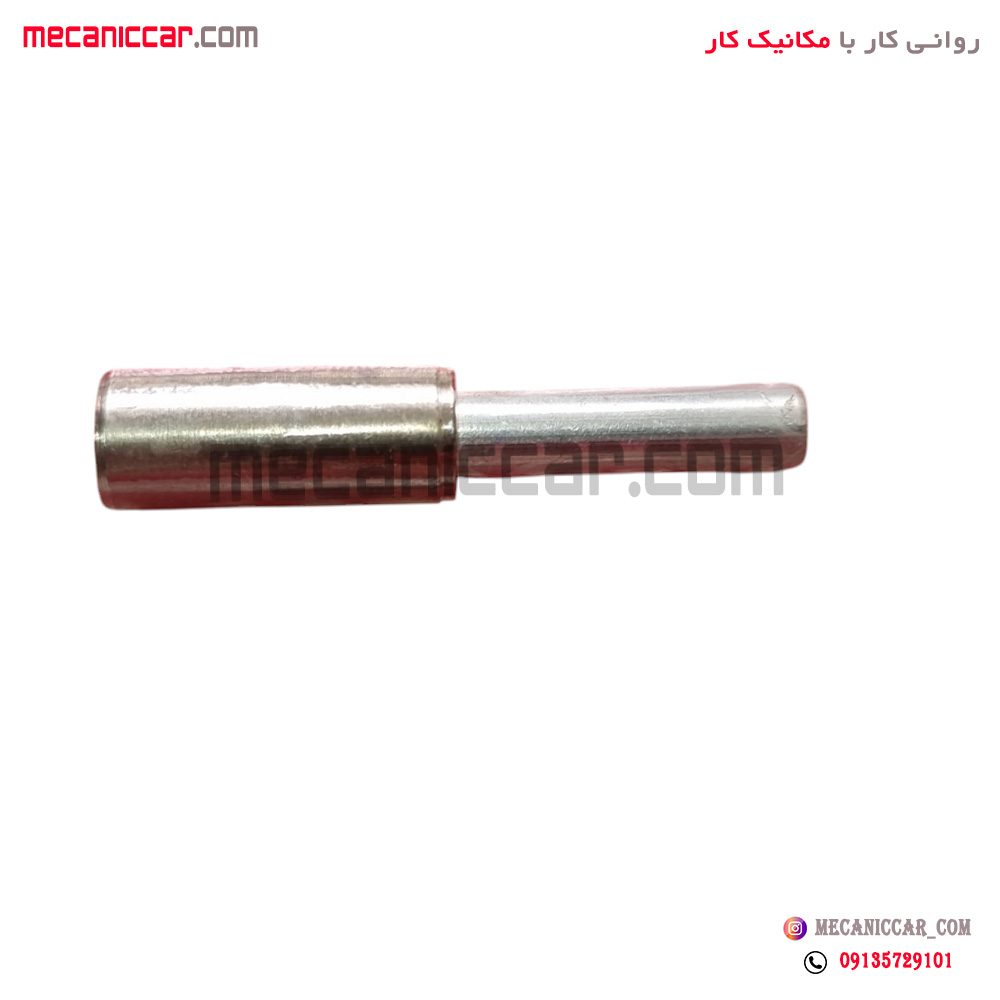 سوزن اتوماتیک کامل پیکان فال گستر