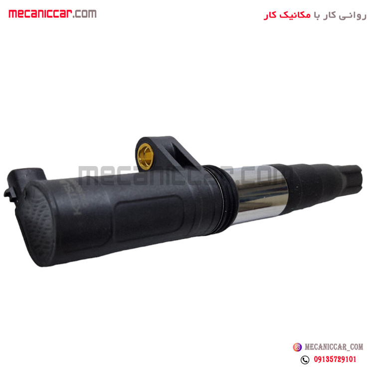 کوئل ال نود (L90) و ساندرو کتسومی ژاپن