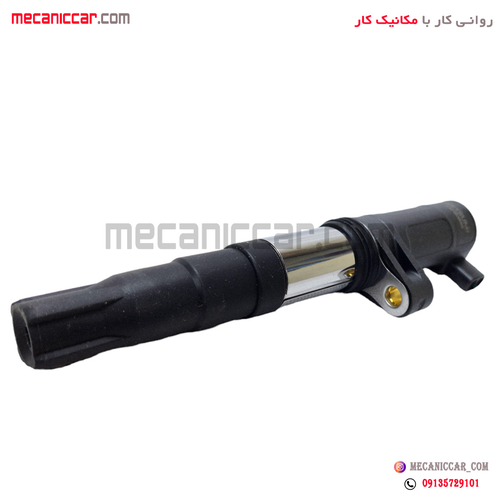 کوئل ال نود (L90) و ساندرو کتسومی ژاپن