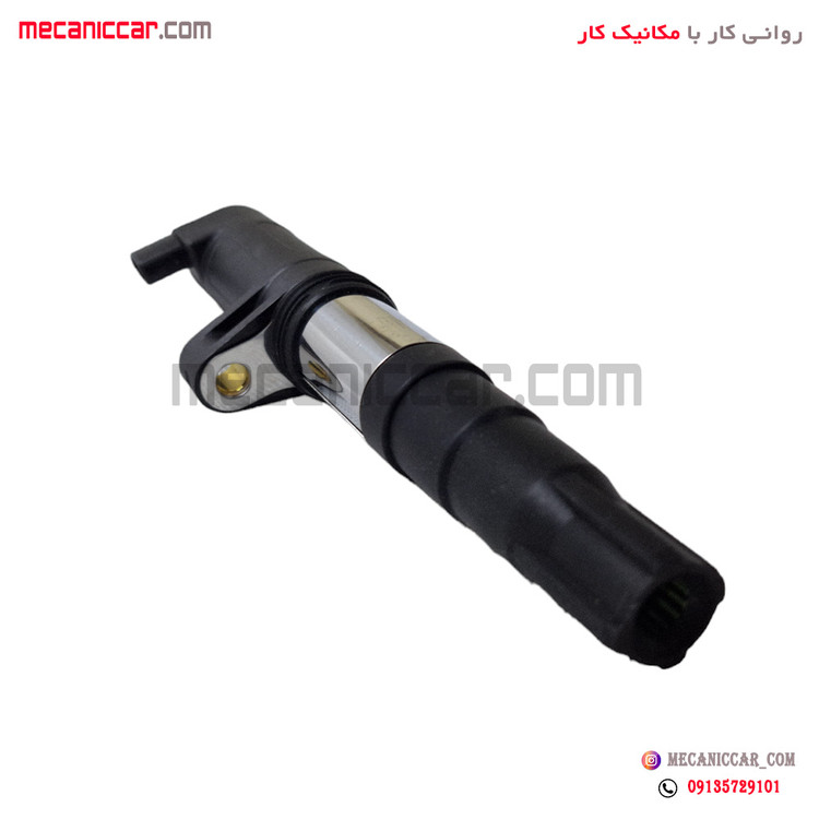 کوئل ال نود (L90) و ساندرو کتسومی ژاپن