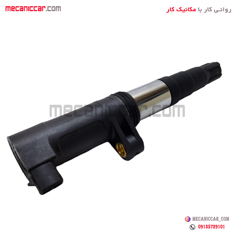 کوئل ال نود (L90) و ساندرو کتسومی ژاپن