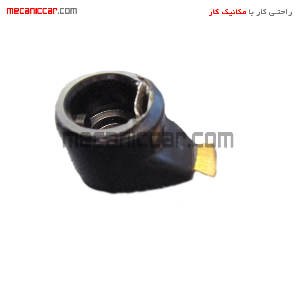 چکش برقی پیکان فال گستر
