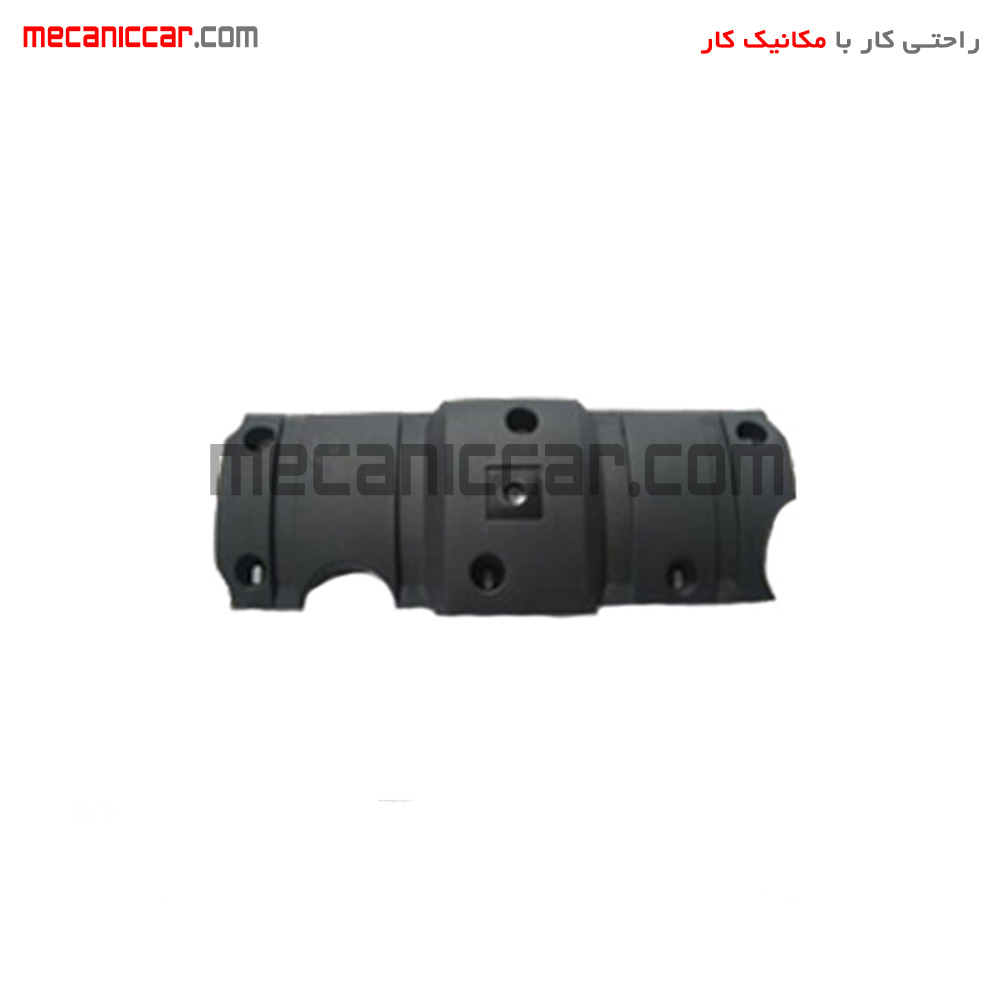قاب کوئل (درب پوش موتور) پژو 206 تیپ 5