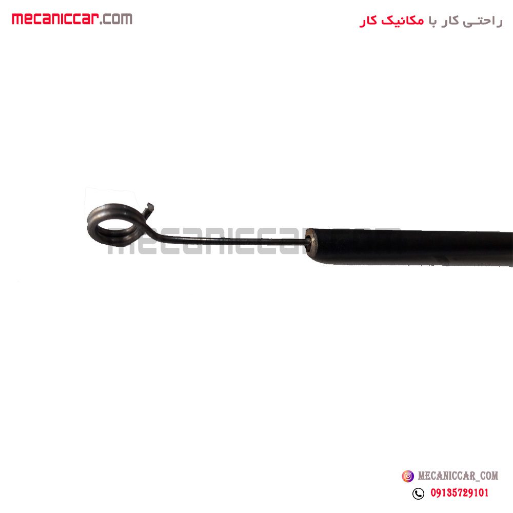 سیم (کابل) ساسات اردی خورشید موتور