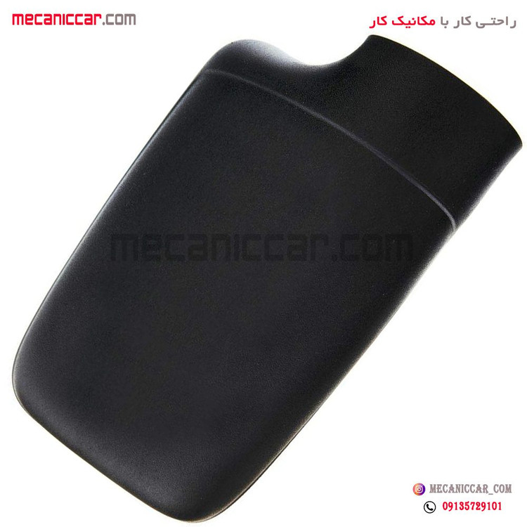 قاب اینه با کفی قدیم پژو 405 راست کاوج