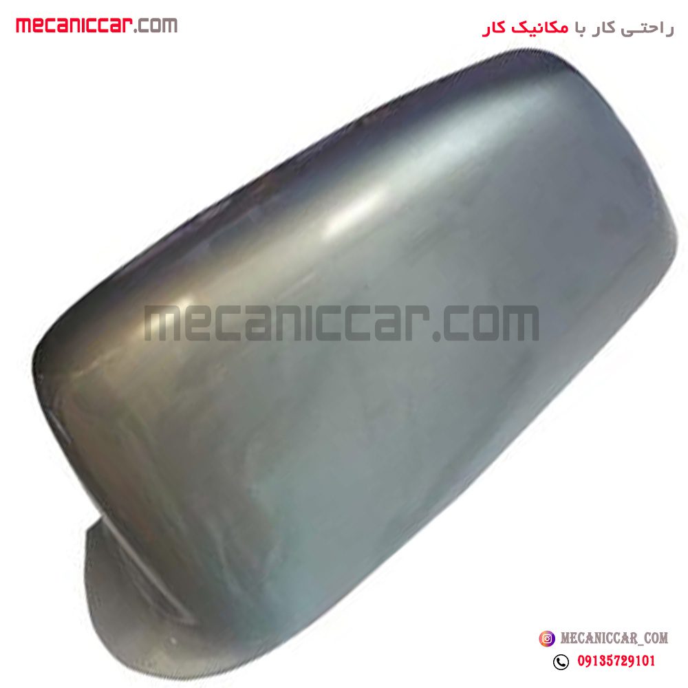 فلاپ اینه راست پژو 405 slx و پارس elx