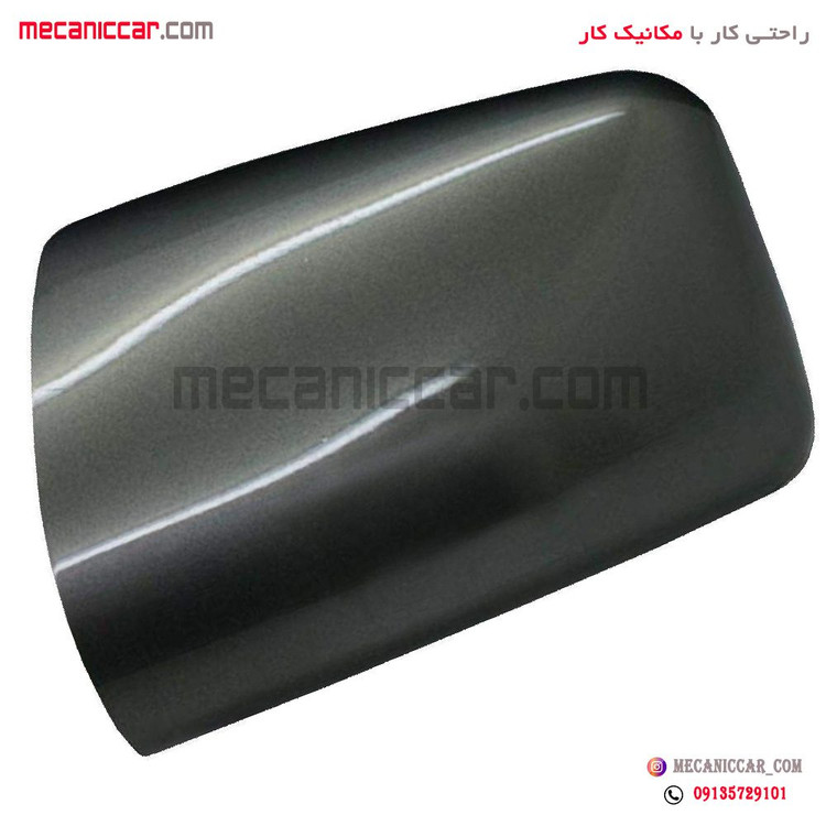 فلاپ اینه راست پژو پارس قدیم