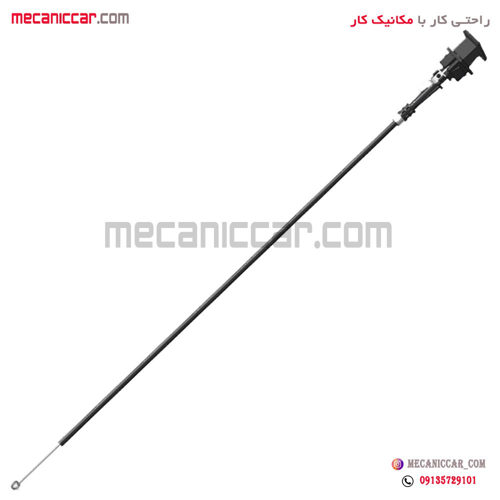 سیم (کابل) ساسات پژو 405 2000 قدیم خورشیدموتور