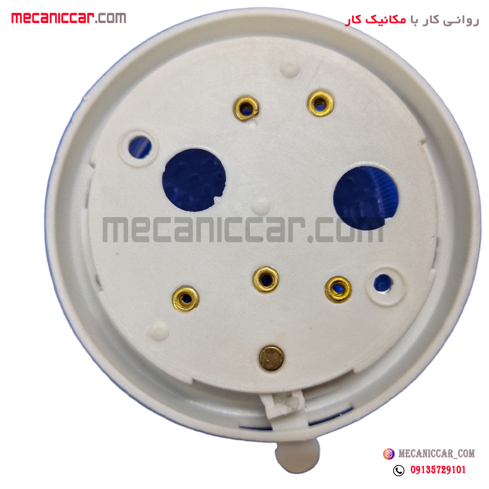 چراغ سقف پیکان فال گستر
