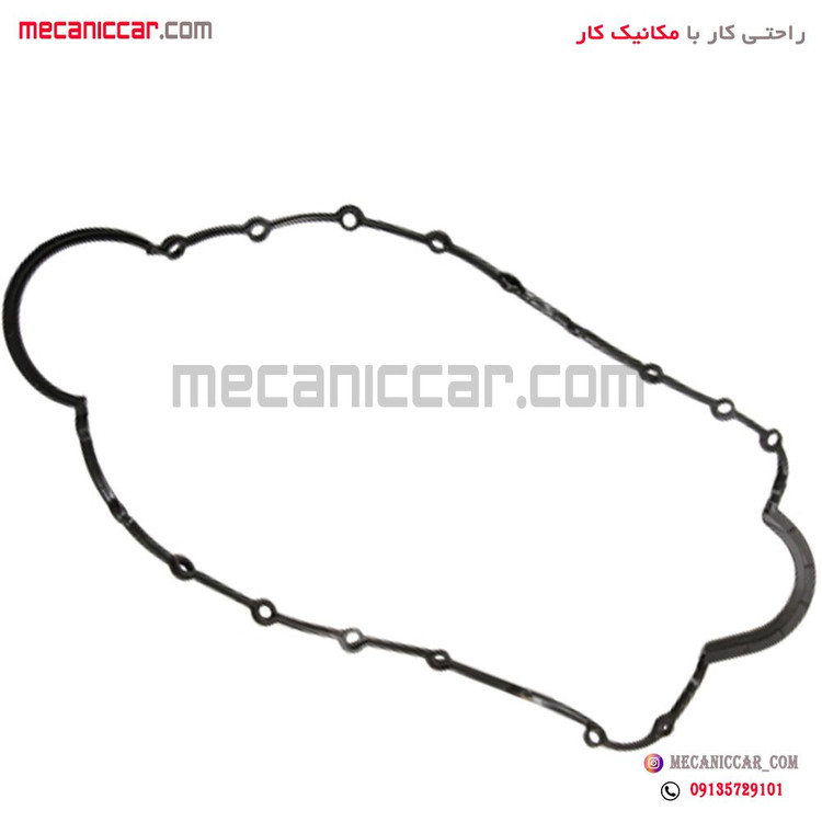 واشر کارتل موتور ال نود (L90) MEG