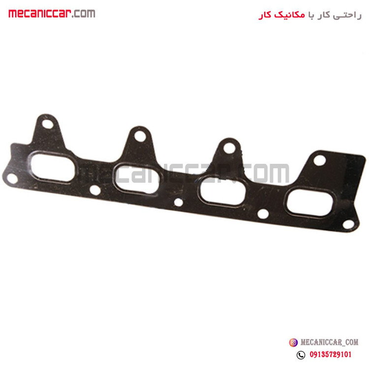 واشر منیفولد دود ال نود (L90) طهران پارت