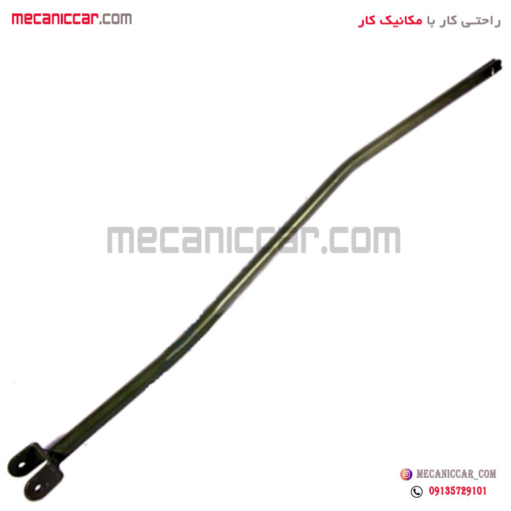 میل رابط تعویض دنده روی گیربکس پژو 405 و سمند و پارس طهران پارت
