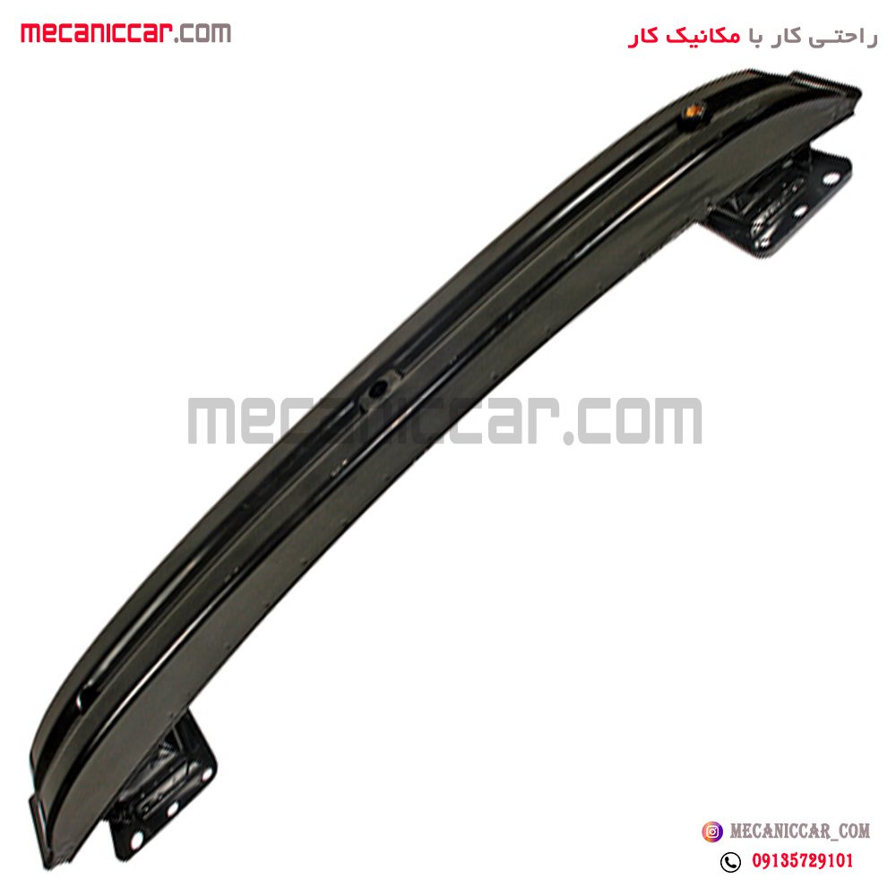 دیاق سپر جلو فلزی رانا ایساکو