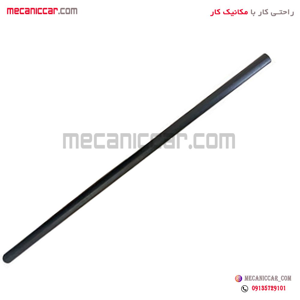 زه درب جلو باریک (L90) ال نود نیکو پارت