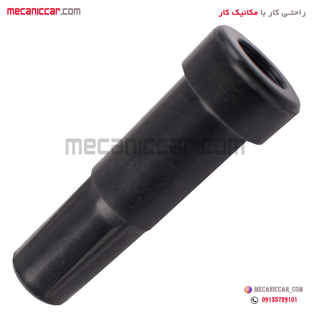 وایر شمع (بلند) L90 ال نود (طرح valeo )