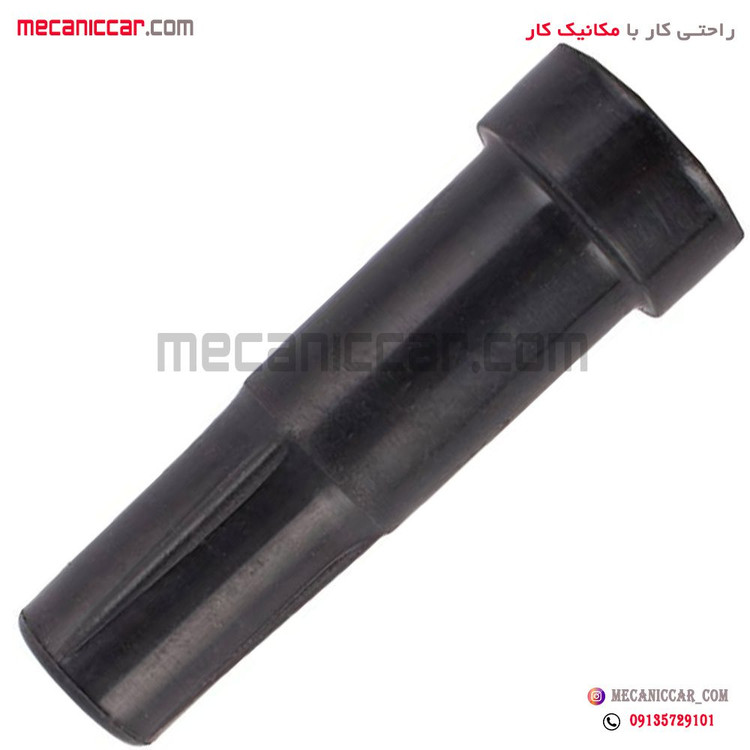وایر شمع (بلند) L90 ال نود (طرح valeo )