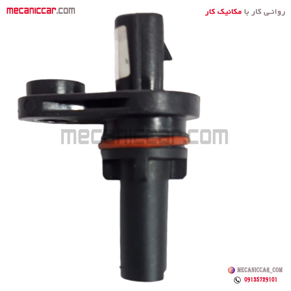 سنسور میل سوپاپ EF7 سمند ملی و دنا فیدار lznf