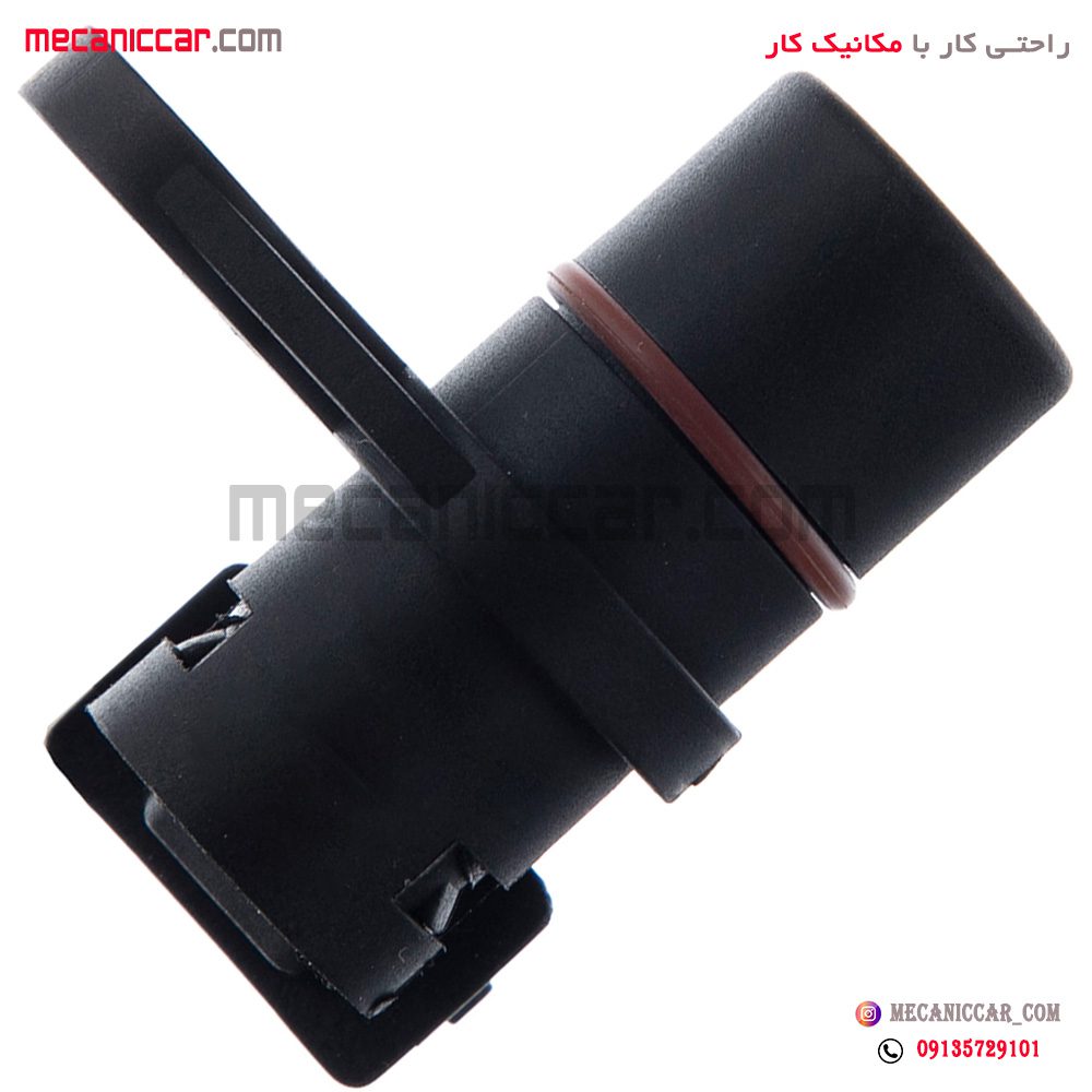 سنسور میل سوپاپ زیمنس پراید مجد