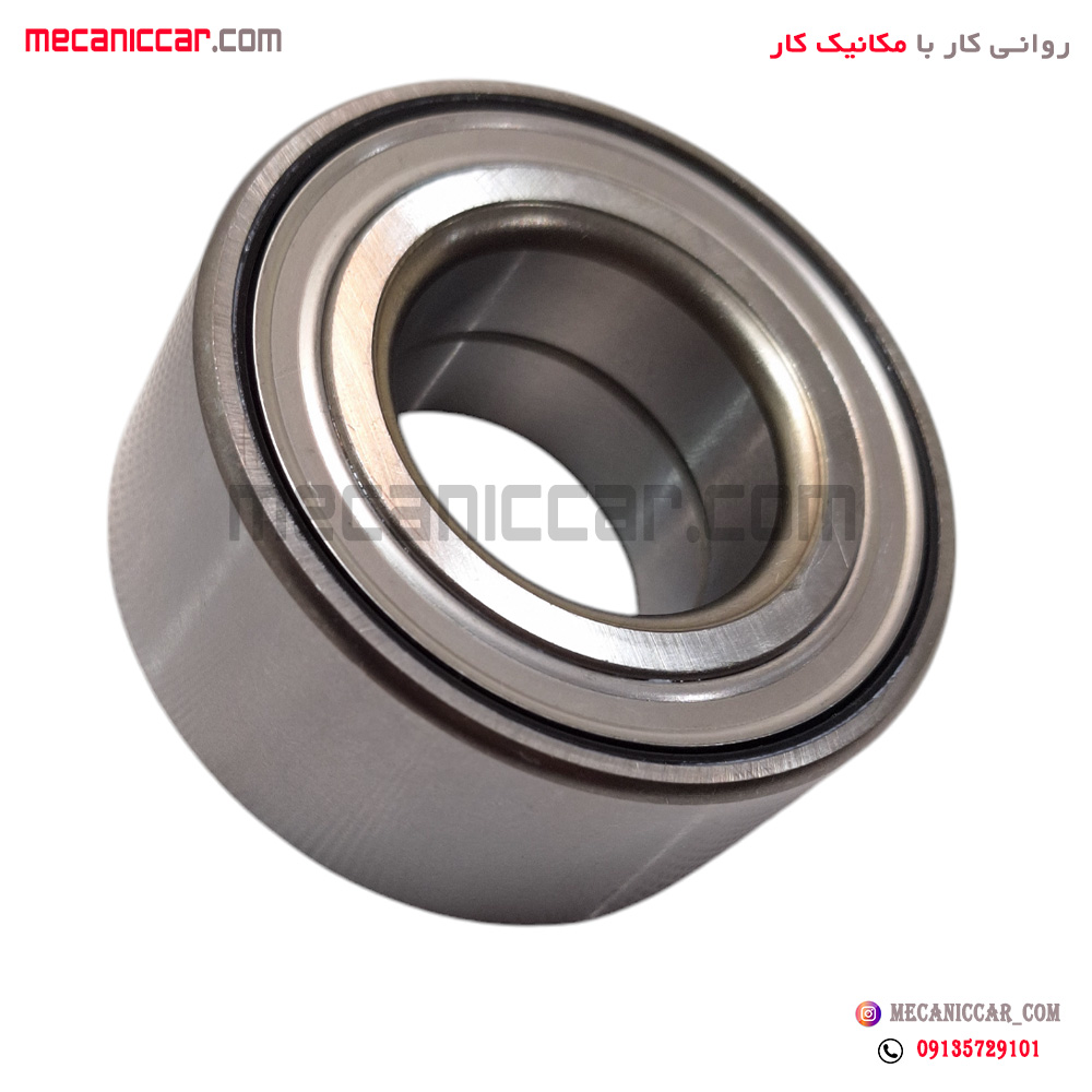 بلبرینگ چرخ جلو (446047) پژو 206 تیپ 5 پژو 405 و پارس و سمند شوبرت