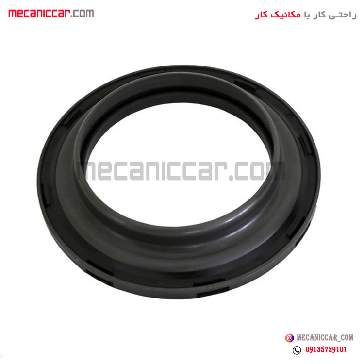 بلبرینگ سر کمک پژو 405 و پارس و سمند دیناپارت