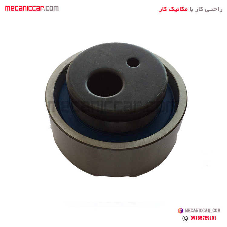 بلبرینگ تسمه تایم پژو 405 و پارس و سمند
