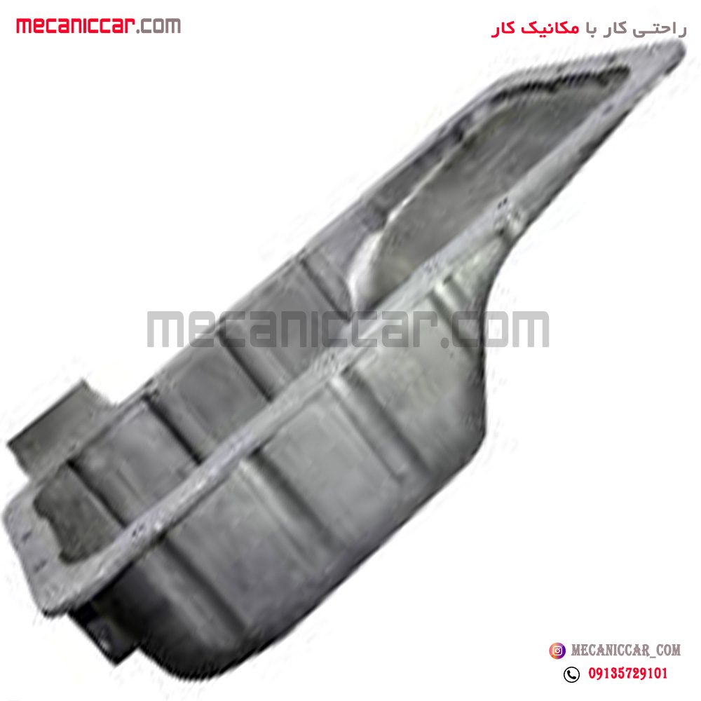 کارتل روغن اردی و و روا و اریسان کولر دار ایساکو