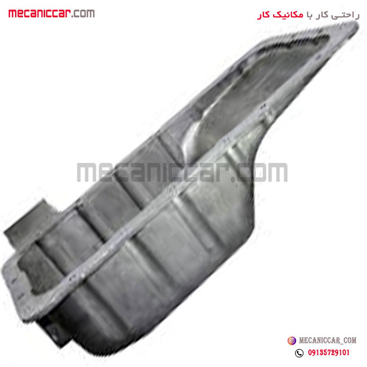 کارتل روغن اردی و و روا و اریسان کولر دار ایساکو