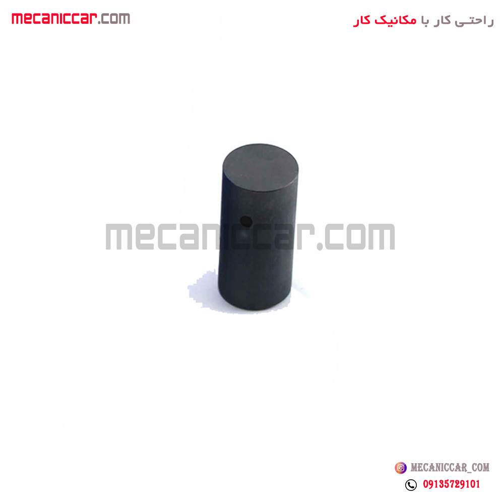 استکان تایپیت پیکان فال گستر