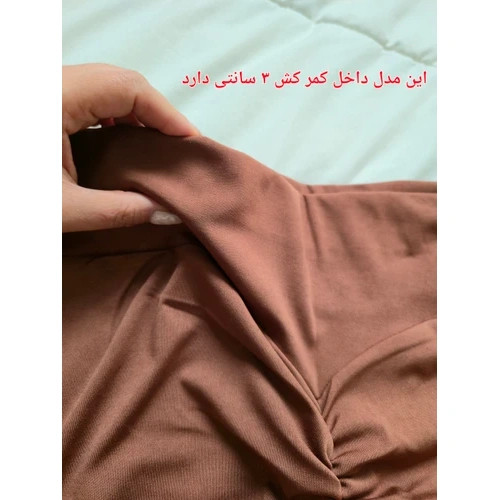 دو مدل لگ پشت کش دار سایز 42 الی 48 لگ پشت چین دار کارگو