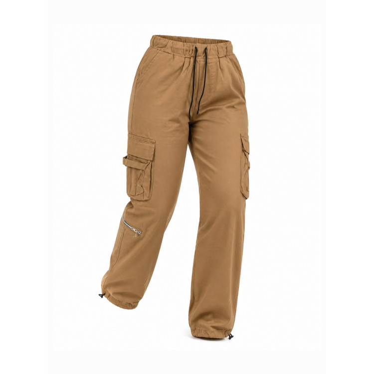 شلوار کتان کارگو یونیسکس سایز 38 الی 48 ایرانی دمپا گت شو شلوار طبیعتگردی کمپی جاگر اسلش کتان