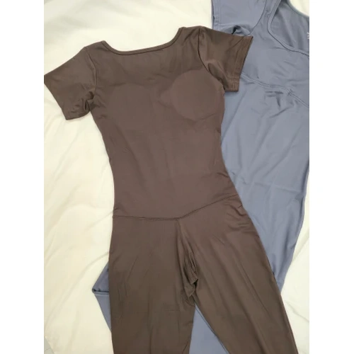 اورال ورزشی زنانه کاپدار سایز 36 پُر الی 42 مدلalo سرهمی ورزشی زنانه