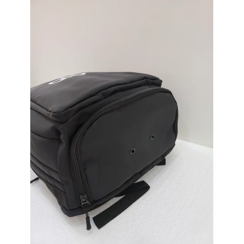 کیف کوله سفری باشگاهی جاکفشی دار مدل nike alo ساک باشگاهی 5 جیب کوله باشگاهی ساک سفری ساک ورزشی کیف باشگاهی کیف ورزشی