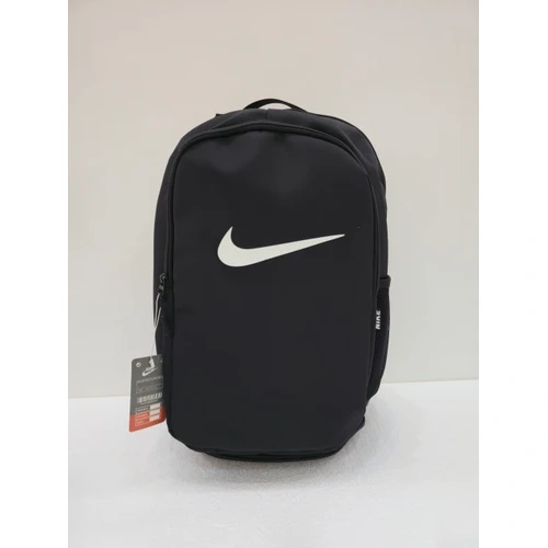 کیف کوله سفری باشگاهی جاکفشی دار مدل nike alo ساک باشگاهی 5 جیب کوله باشگاهی ساک سفری ساک ورزشی کیف باشگاهی کیف ورزشی