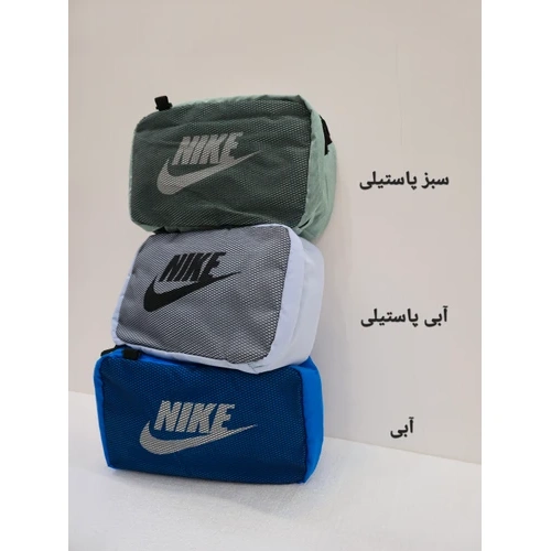 شوزبگ زنانه و مردانه کیف باشگاهی ساک باشگاهی ساک ورزشی کیف ورزشی جاکفشی ورزشی شوز بگ